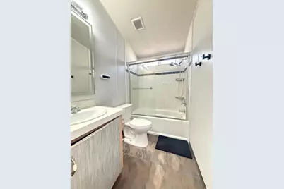 4320 Monterey Rd 16, San Jose, CA 95111 - Photo 5