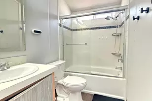 4320 Monterey Rd 16, San Jose, CA 95111 - Photo 5