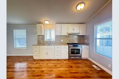 4320 Monterey Rd 16, San Jose, CA 95111 - Photo 9