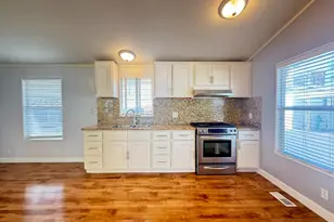4320 Monterey Rd 16, San Jose, CA 95111 - Photo 9