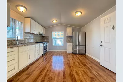 4320 Monterey Rd 16, San Jose, CA 95111 - Photo 13