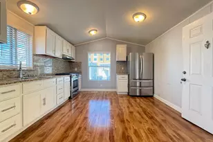 4320 Monterey Rd 16, San Jose, CA 95111 - Photo 13