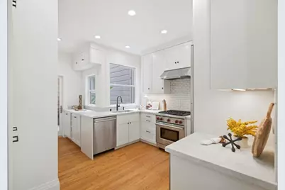 3892 19th St, San Francisco, CA 94114 - Photo 13