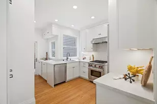 3892 19th St, San Francisco, CA 94114 - Photo 13