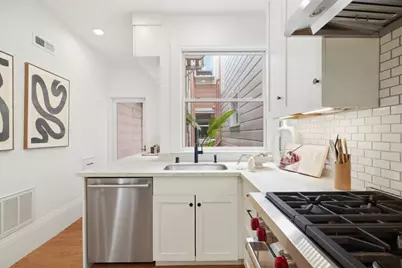 3892 19th St, San Francisco, CA 94114 - Photo 21