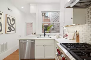 3892 19th St, San Francisco, CA 94114 - Photo 21