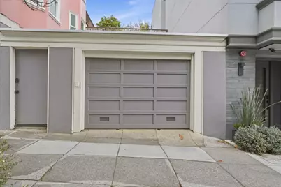 3892 19th St, San Francisco, CA 94114 - Photo 39