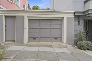 3892 19th St, San Francisco, CA 94114 - Photo 39