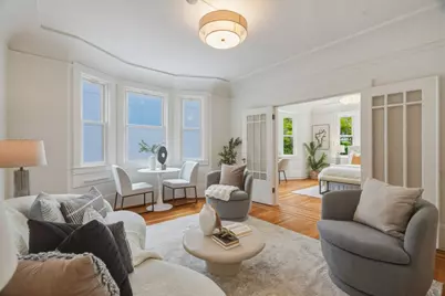 3892 19th St, San Francisco, CA 94114 - Photo 9