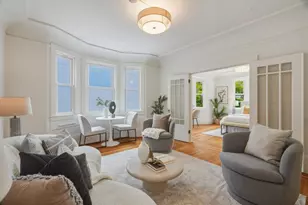 3892 19th St, San Francisco, CA 94114 - Photo 9
