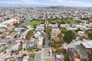 3892 19th St, San Francisco, CA 94114 - Photo 45