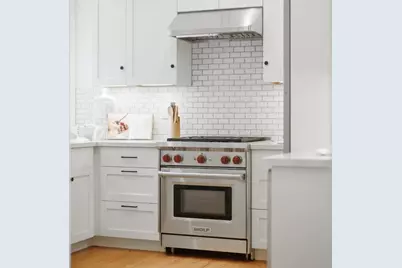 3892 19th St, San Francisco, CA 94114 - Photo 15