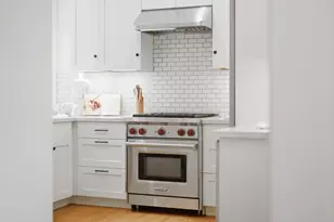 3892 19th St, San Francisco, CA 94114 - Photo 15