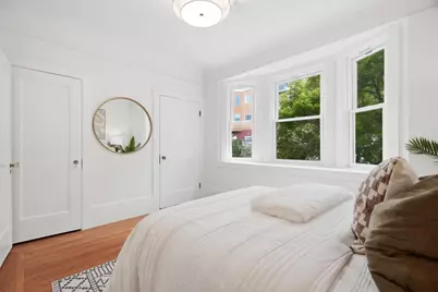3892 19th St, San Francisco, CA 94114 - Photo 29