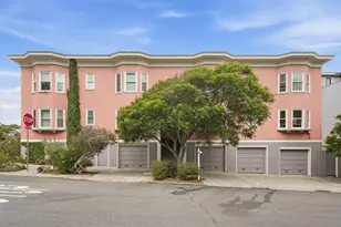 3892 19th St, San Francisco, CA 94114 - Photo 3
