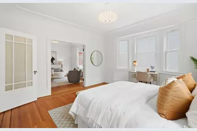 3892 19th St, San Francisco, CA 94114 - Photo 31