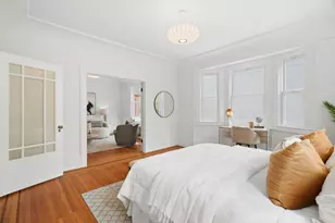 3892 19th St, San Francisco, CA 94114 - Photo 31