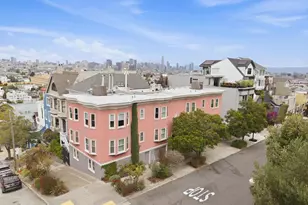 3892 19th St, San Francisco, CA 94114 - Photo 41