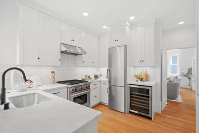 3892 19th St, San Francisco, CA 94114 - Photo 17