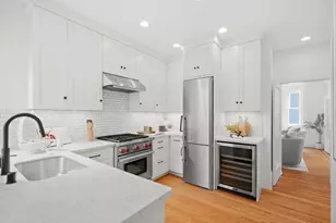 3892 19th St, San Francisco, CA 94114 - Photo 17