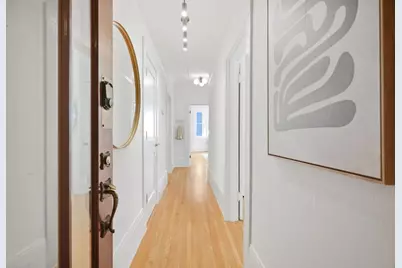3892 19th St, San Francisco, CA 94114 - Photo 5
