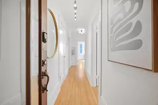 3892 19th St, San Francisco, CA 94114 - Photo 5