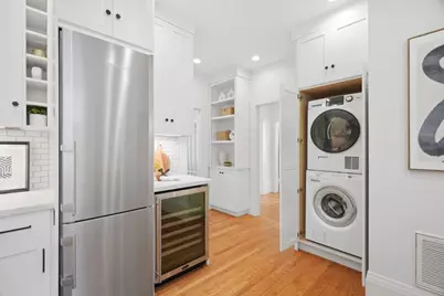 3892 19th St, San Francisco, CA 94114 - Photo 23