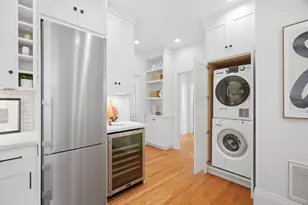 3892 19th St, San Francisco, CA 94114 - Photo 23