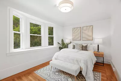 3892 19th St, San Francisco, CA 94114 - Photo 27