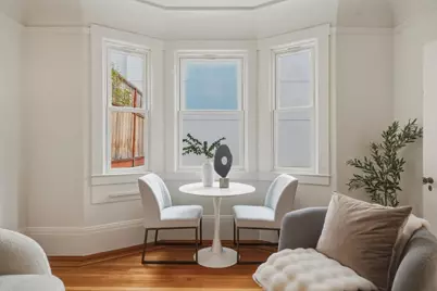 3892 19th St, San Francisco, CA 94114 - Photo 11