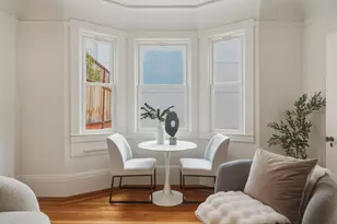 3892 19th St, San Francisco, CA 94114 - Photo 11
