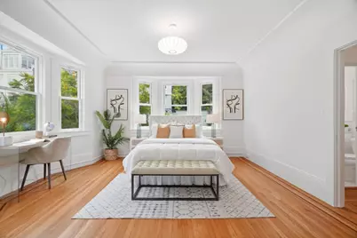 3892 19th St, San Francisco, CA 94114 - Photo 33