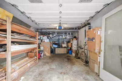 3892 19th St, San Francisco, CA 94114 - Photo 37