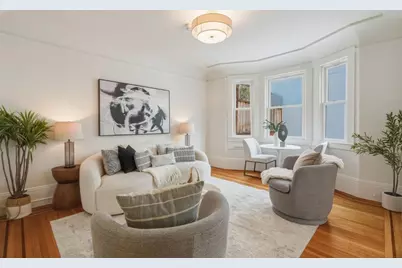 3892 19th St, San Francisco, CA 94114 - Photo 7