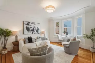3892 19th St, San Francisco, CA 94114 - Photo 7