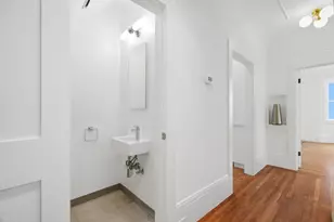 3892 19th St, San Francisco, CA 94114 - Photo 35