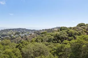 2728 Wakefield Dr, Belmont, CA 94002 - Photo 31