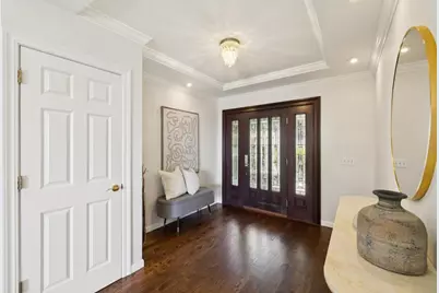 2728 Wakefield Dr, Belmont, CA 94002 - Photo 9