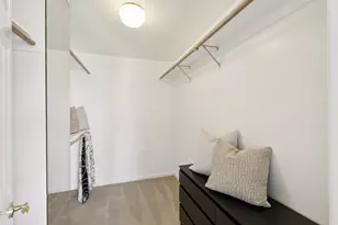 2728 Wakefield Dr, Belmont, CA 94002 - Photo 43