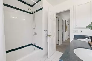 2728 Wakefield Dr, Belmont, CA 94002 - Photo 55