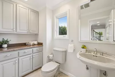 2728 Wakefield Dr, Belmont, CA 94002 - Photo 55