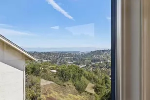 2728 Wakefield Dr, Belmont, CA 94002 - Photo 17