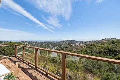 2728 Wakefield Dr, Belmont, CA 94002 - Photo 39