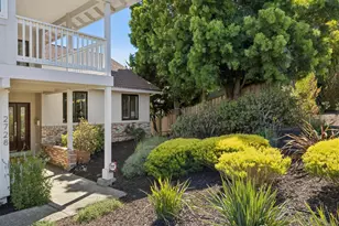 2728 Wakefield Dr, Belmont, CA 94002 - Photo 7