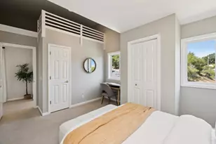 2728 Wakefield Dr, Belmont, CA 94002 - Photo 53