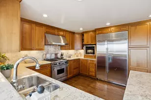 2728 Wakefield Dr, Belmont, CA 94002 - Photo 23