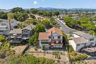 2728 Wakefield Dr, Belmont, CA 94002 - Photo 63