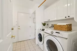 2728 Wakefield Dr, Belmont, CA 94002 - Photo 57