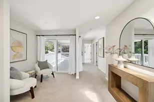 2728 Wakefield Dr, Belmont, CA 94002 - Photo 47