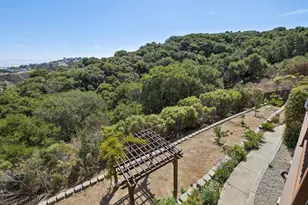 2728 Wakefield Dr, Belmont, CA 94002 - Photo 33